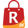 R24 Logo